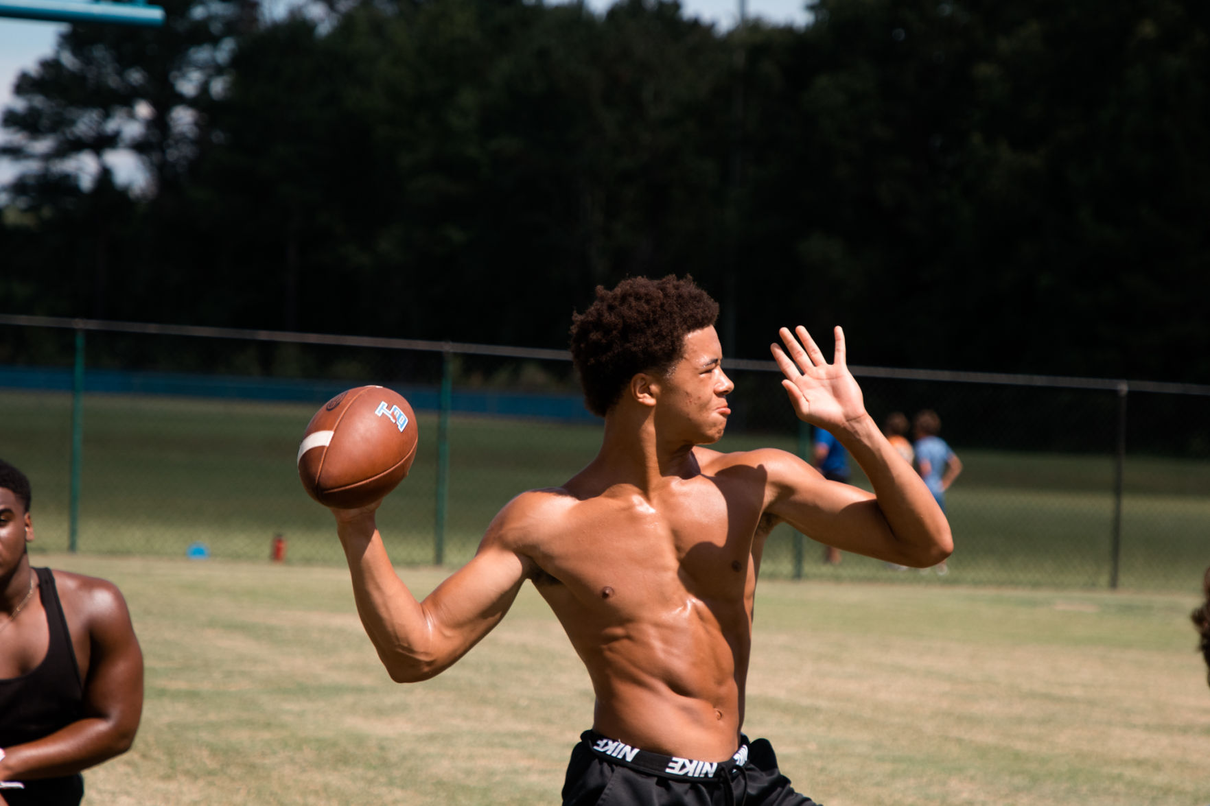 tbcs football-20.jpg